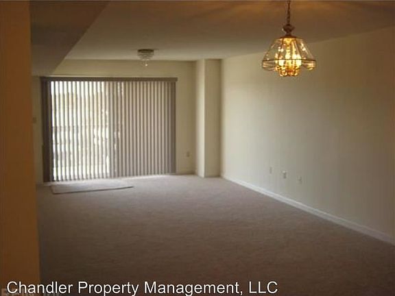 4th image of 401 Atlantic Ave APT 406