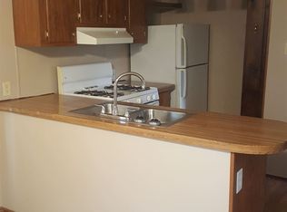 320 Point West Ii, West Lafayette, IN 47906
