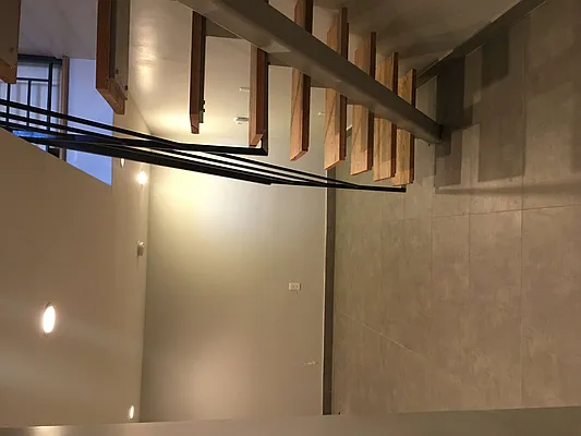 Rented by Nooklyn NYC LLC | media 26