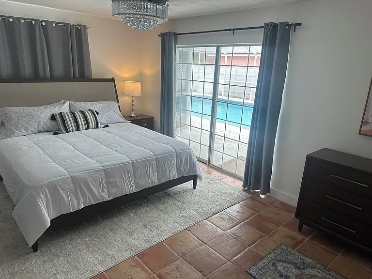 3408 E Debazan Ave — Photo 22