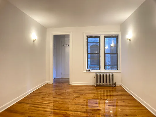 Rented by Bohemia Realty Group | media 1