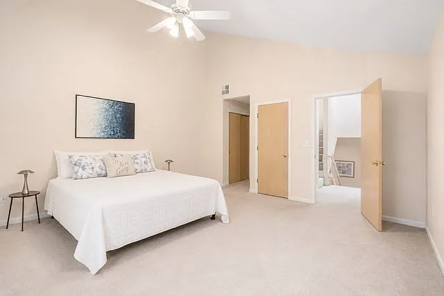 33 Arrowhead Cir #33 — Photo 15