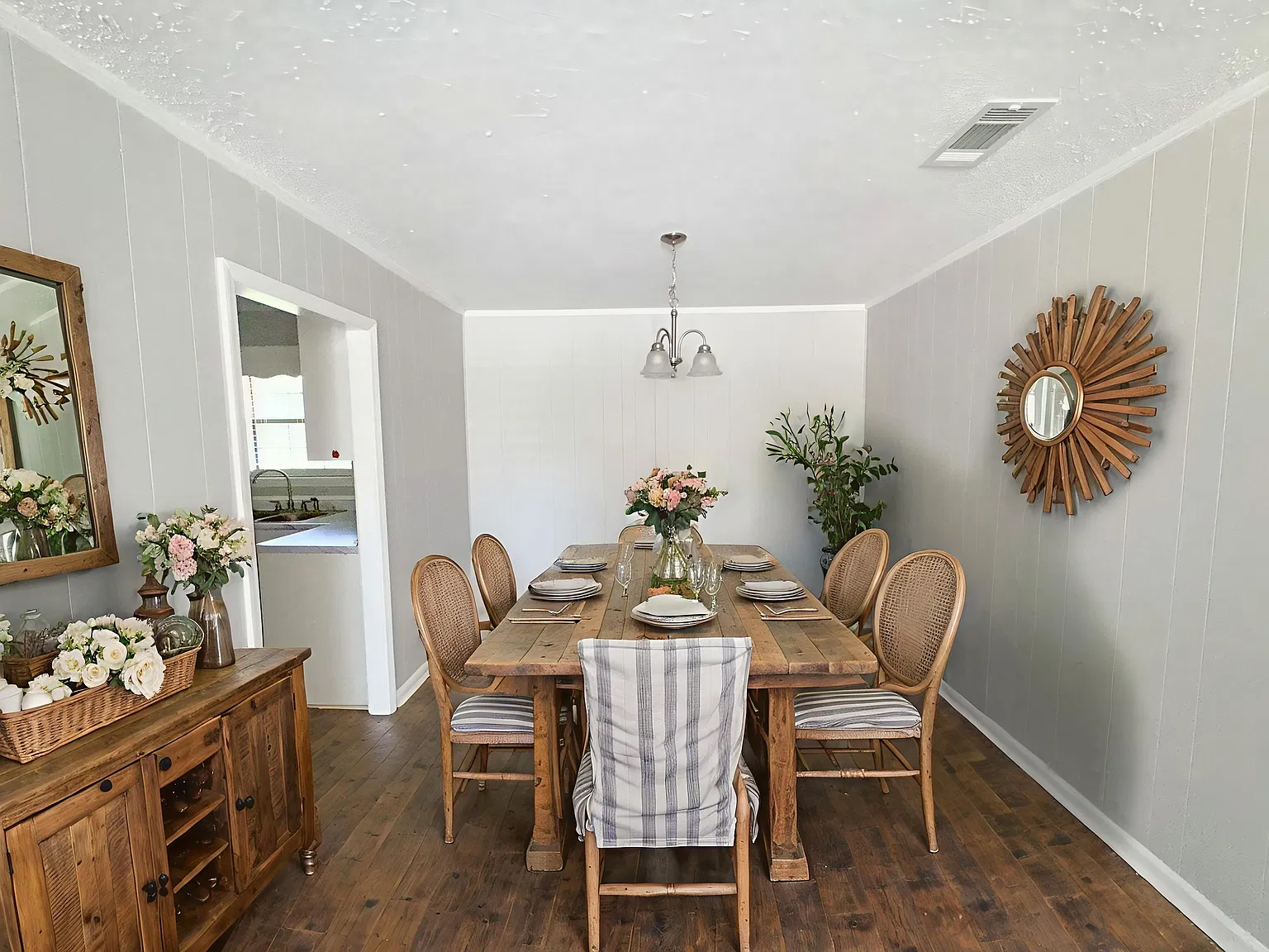 113 Ellis Road - 3 — Photo 3