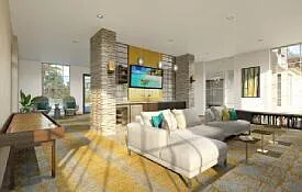 AXIS Delray Beach — Photo 22