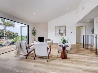 329 Calle Mayor, Redondo Beach, CA 90277