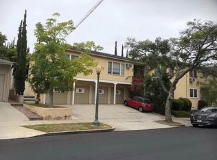 1430 Selby Ave #1, Los Angeles, CA 90024