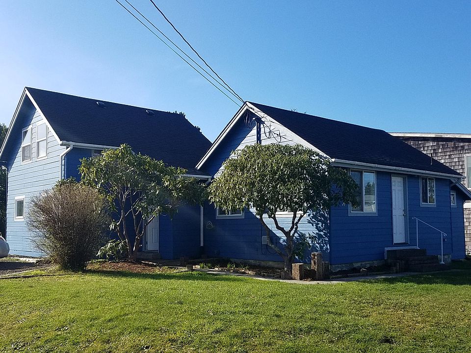 1st image of 633 NE Fogarty St