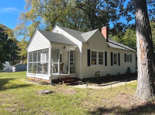 3328 Swansea St, Durham, NC 27707