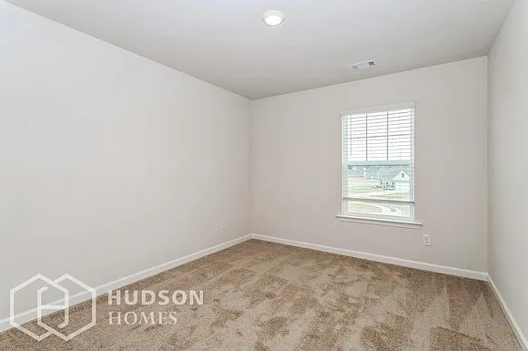 1270 Fendt Dr — Photo 19