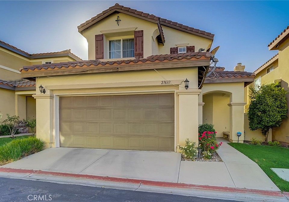 1st image of 27633 Hermes Ln