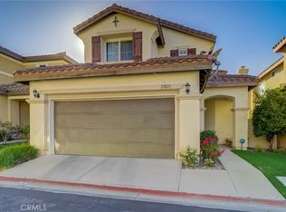 27633 Hermes Ln, Santa Clarita, CA 91351
