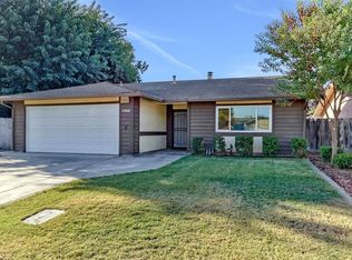 1386 Stanley Dr, Ripon, CA 95366