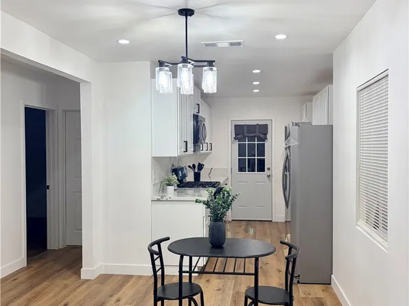 7935 Cleon Ave, Sun Valley, CA 91352