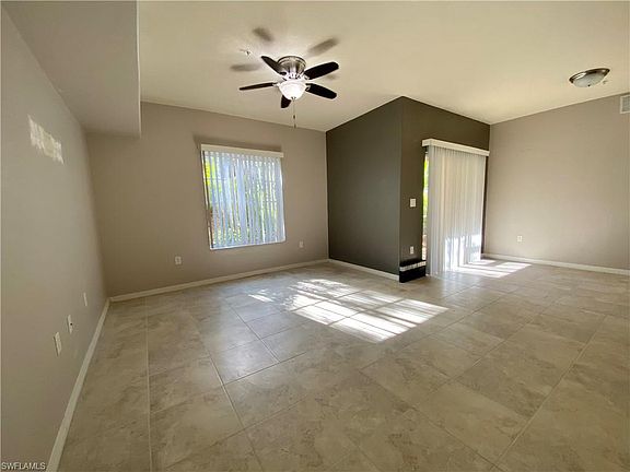 3rd image of 13160 Bella Casa Cir APT 1106