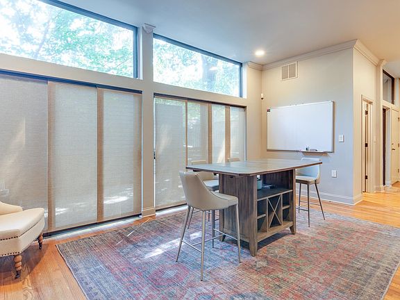5th image of 725 Eventide Dr #34