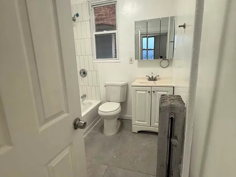 1034 S Orange Ave #1L — Photo 6