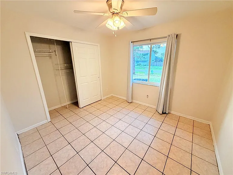 8204 Matanzas Rd — Photo 9