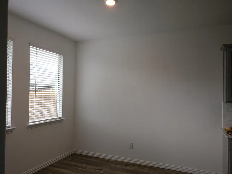 1216 Smoketree Ln — Photo 74