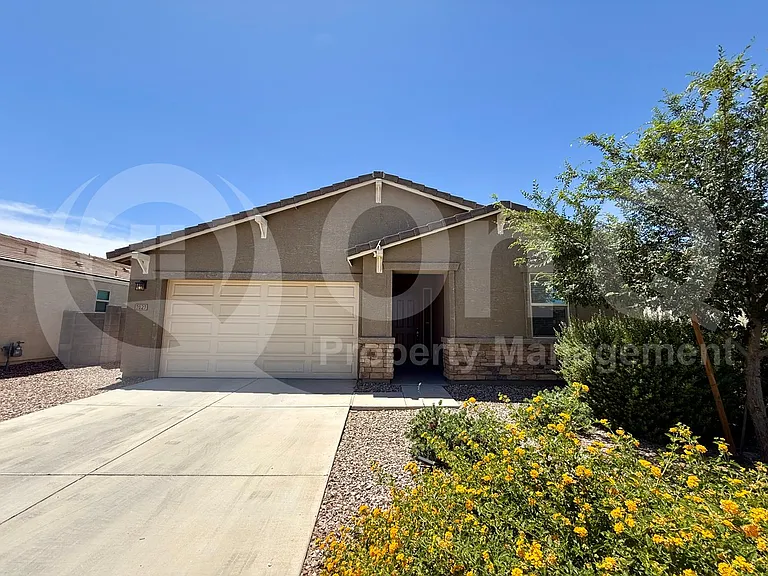 7027 E Gamebird Way — Photo 2