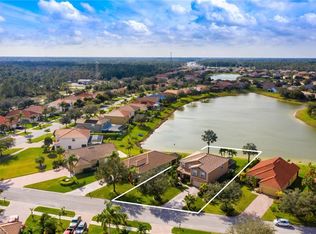 2652 Citrus Key Lime Ct, Naples, FL 34120