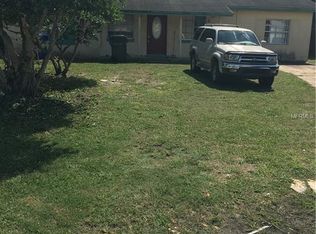 809 Doreen Ave, Ocoee, FL 34761