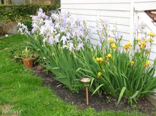 230 Pearl St, Middletown, CT 06457