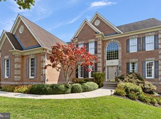 2021 Twin Lakes Dr, Jarrettsville, MD 21084