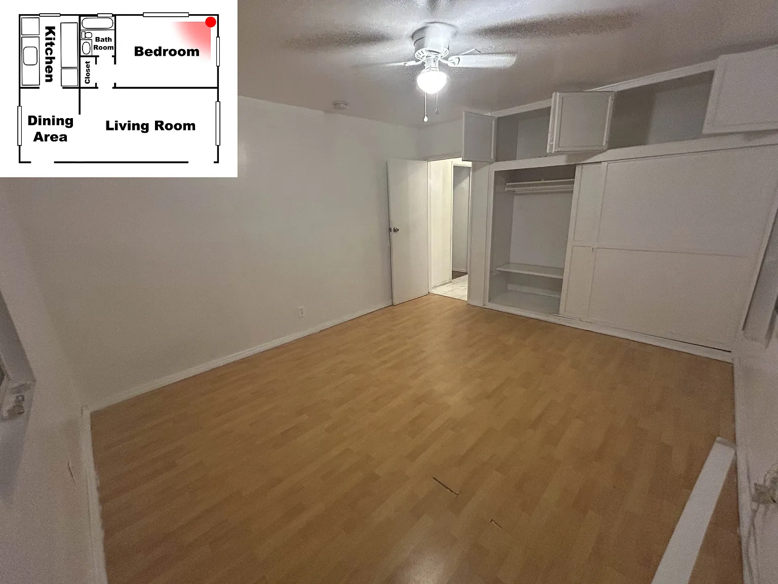 14247 Calvert St — Photo 1