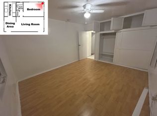 14247 Calvert St #C, Van Nuys, CA 91401