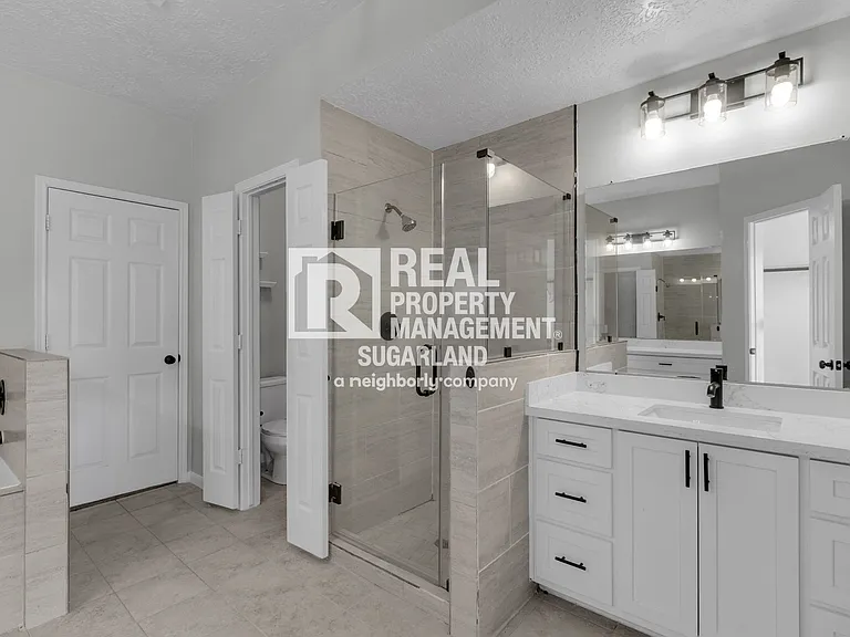 14418 Ardwell Dr — Photo 26