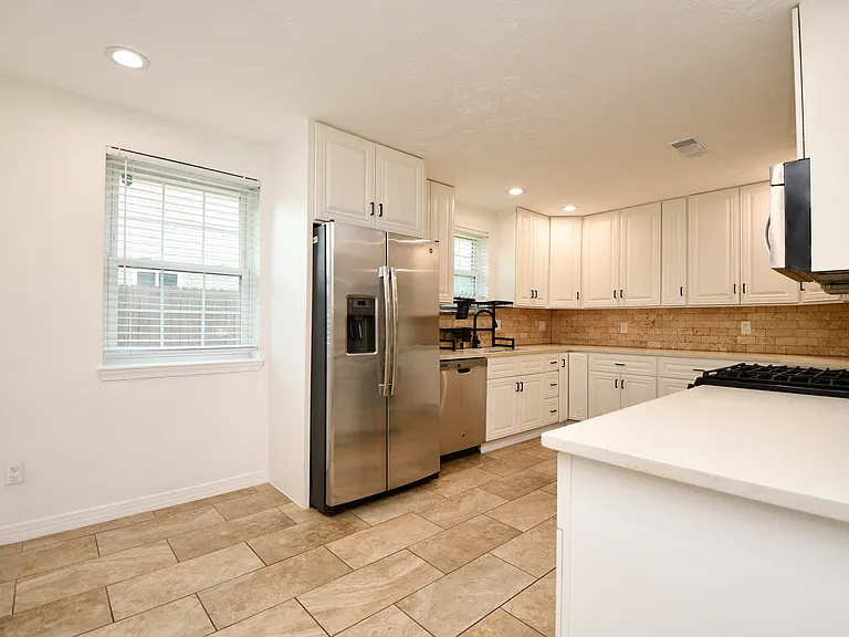 5951 Beaudry Dr — Photo 20