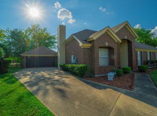 7101 W Ridge Ct, Montgomery, AL 36117