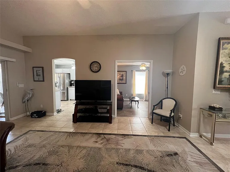 24472 Manchester Trl — Photo 12
