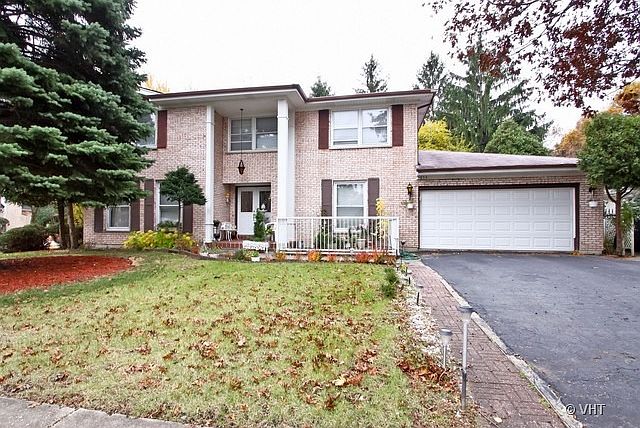 1st image of 3855 Grace Ln