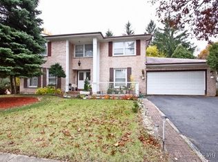 3855 Grace Ln, Glenview, IL 60025