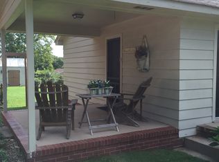 3 Blue Mountain Drive, Greenville, SC 29617
