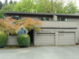 4755 SW Caldew St APT A, Portland, OR 97219