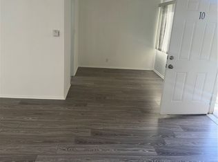 423 S Le Doux Rd APT 10, Los Angeles, CA 90048