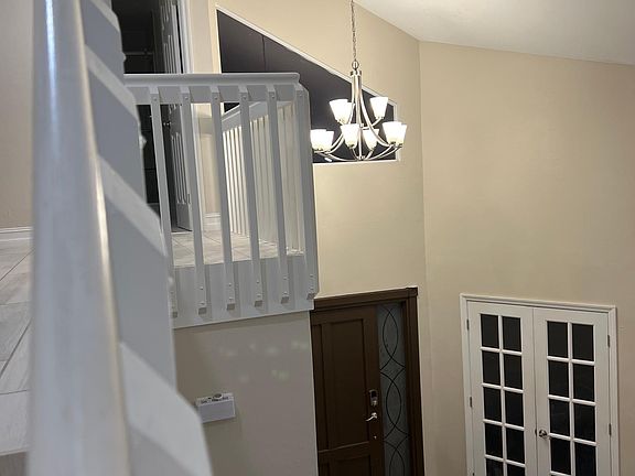 2nd image of 17771 Castle Harbor Dr