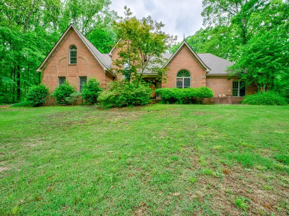 4599 Old Hickory Trl, Bartlett, TN 38002