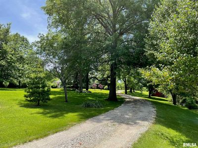5434-5438 State St, Quincy, IL, 62305