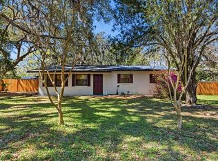 220 SE 71st St, Gainesville, FL 32641