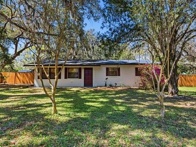 220 SE 71st St, Gainesville, FL, 32641