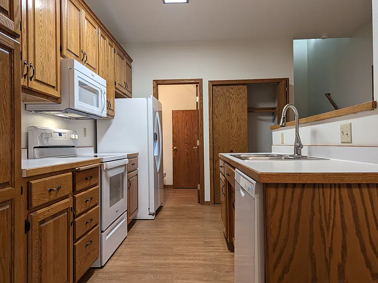 Tucker Pointe — Photo 29