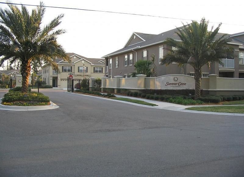 1st image of 3876 Summer Grove Way S