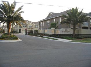3876 Summer Grove Way S, Jacksonville, FL 32257