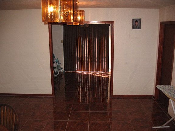 5th image of 2305 W 15th St