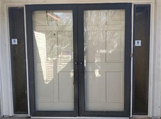 218 Xavier Dr, Garland, TX 75043