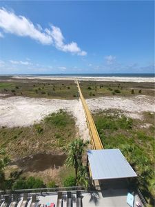 1601 Bienville Blvd APT 612, Dauphin Island, AL, 36528