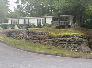 600 E Chester St LOT 37, Kingston, NY 12401